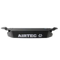 Volvo C30 V50 S40 T5 2004-2013 Intercooler AirTec